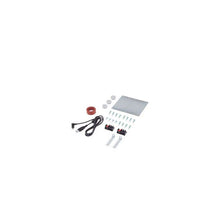 Load image into Gallery viewer, 6SL3200-0SK04-0AA0 Siemens