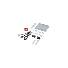 Load image into Gallery viewer, 6SL3200-0SK05-0AA0 Siemens
