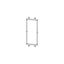 Load image into Gallery viewer, 6SL3200-0SM17-0AA0 Siemens