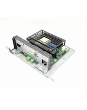 Load image into Gallery viewer, 6SL3200-0SP01-0AA0 Siemens