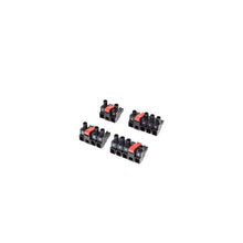 Load image into Gallery viewer, 6SL3200-0ST07-0AA0 Siemens