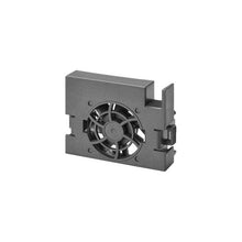 Load image into Gallery viewer, 6SL3200-0UF03-0AA0 Siemens