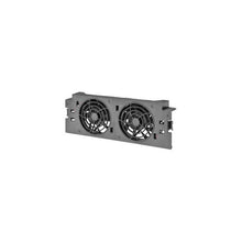 Load image into Gallery viewer, 6SL3200-0UF04-0AA0 Siemens