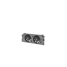 Load image into Gallery viewer, 6SL3200-0UF05-0AA0 Siemens
