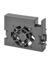 Load image into Gallery viewer, 6SL3200-0UF06-0AA0 Siemens