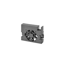Load image into Gallery viewer, 6SL3200-0UF07-0AA0 Siemens