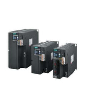 Load image into Gallery viewer, 6SL3200-0WF00-0AA0 Siemens
