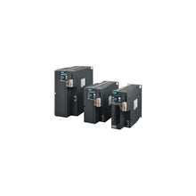 Load image into Gallery viewer, 6SL3200-0WF01-0AA0 Siemens