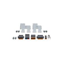 Load image into Gallery viewer, 6SL3200-0WT00-0AA0 Siemens
