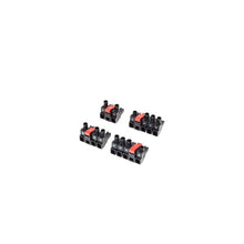 Load image into Gallery viewer, 6SL3200-0WT01-0AA0 Siemens