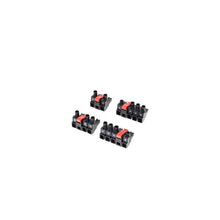 Load image into Gallery viewer, Siemens 6SL3200-0WT03-0AA0