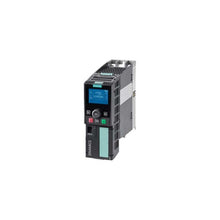 Load image into Gallery viewer, 6SL3200-3AX00-0UL1 Siemens