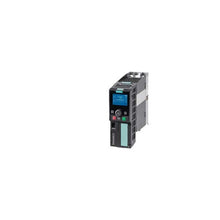 Load image into Gallery viewer, 6SL3200-3AX00-0UL2 Siemens