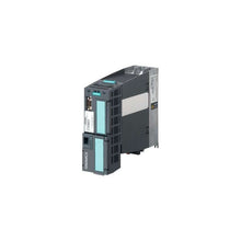 Load image into Gallery viewer, 6SL3200-6AE12-2BH0 Siemens