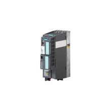 Load image into Gallery viewer, 6SL3200-6AE21-3BH0 Siemens