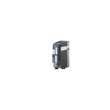 Load image into Gallery viewer, 6SL3200-6AE21-8BH0 Siemens