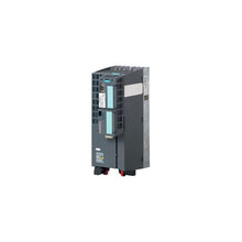Load image into Gallery viewer, 6SL3200-6AE24-5BH0 Siemens