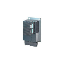 Load image into Gallery viewer, 6SL3200-6AE26-0BH0 Siemens