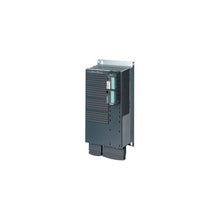 Load image into Gallery viewer, 6SL3200-6AE27-5BH0 Siemens