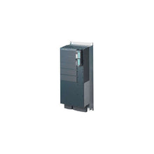 Load image into Gallery viewer, 6SL3200-6AE31-4BH0 Siemens