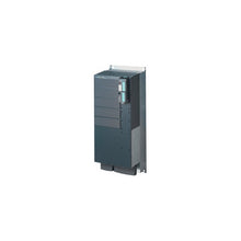 Load image into Gallery viewer, 6SL3200-6AE31-7BH0 Siemens