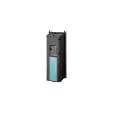 Load image into Gallery viewer, 6SL3200-6AM21-0BH0 Siemens