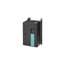 Load image into Gallery viewer, 6SL3200-6AM24-5BH0 Siemens