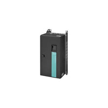 Load image into Gallery viewer, 6SL3200-6AM28-8BH0 Siemens