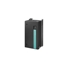 Load image into Gallery viewer, 6SL3200-6AM31-1BH0 Siemens