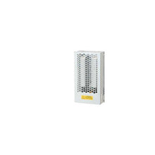 Load image into Gallery viewer, 6SL3201-0BE12-0AA0 Siemens