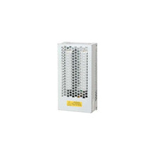 Load image into Gallery viewer, 6SL3201-0BE21-0AA0 Siemens