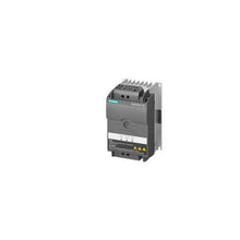 Load image into Gallery viewer, 6SL3201-2AD20-8VA0 Siemens