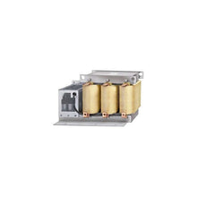 Load image into Gallery viewer, 6SL3202-0AE20-6SA0 Siemens