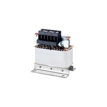Load image into Gallery viewer, 6SL3202-0AE23-8CA0 Siemens