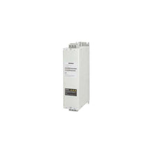 Load image into Gallery viewer, 6SL3203-0BB21-8VA0 Siemens