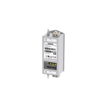 Load image into Gallery viewer, 6SL3203-0BB21-8VA1 Siemens