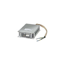 Load image into Gallery viewer, 6SL3203-0BD23-8SA0 Siemens