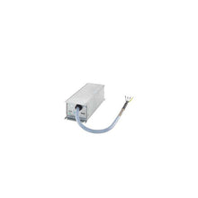 Load image into Gallery viewer, 6SL3203-0BE17-7BA0 Siemens