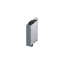 Load image into Gallery viewer, 6SL3203-0BE23-5HA0 Siemens