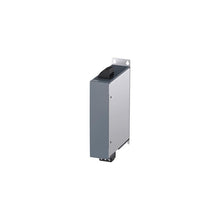 Load image into Gallery viewer, 6SL3203-0BE26-5HA0 Siemens