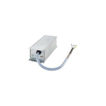 Load image into Gallery viewer, 6SL3203-0BE27-5BA0 Siemens