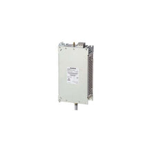 Load image into Gallery viewer, 6SL3203-0CD21-0AA0 Siemens