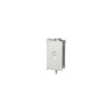 Load image into Gallery viewer, 6SL3203-0CD22-2AA0 Siemens