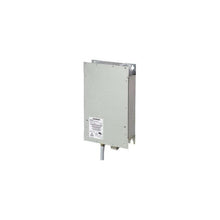 Load image into Gallery viewer, 6SL3203-0CD25-3AA0 Siemens