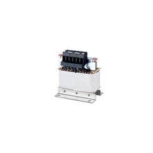 Load image into Gallery viewer, 6SL3203-0CE13-2AA0 Siemens