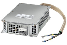 Load image into Gallery viewer, Siemens 6SL3203-0BE21-6SA0