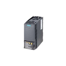 Load image into Gallery viewer, 6SL3210-1KE11-8AB2 Siemens