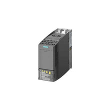 Load image into Gallery viewer, 6SL3210-1KE11-8AP1 Siemens