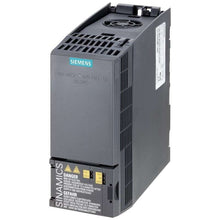 Load image into Gallery viewer, 6SL3210-1KE11-8UB2 Siemens