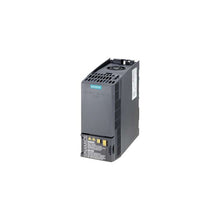 Load image into Gallery viewer, 6SL3210-1KE12-3UP1 Siemens